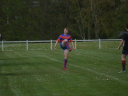 20212022_RCPA_Seniors20212022_U16_45